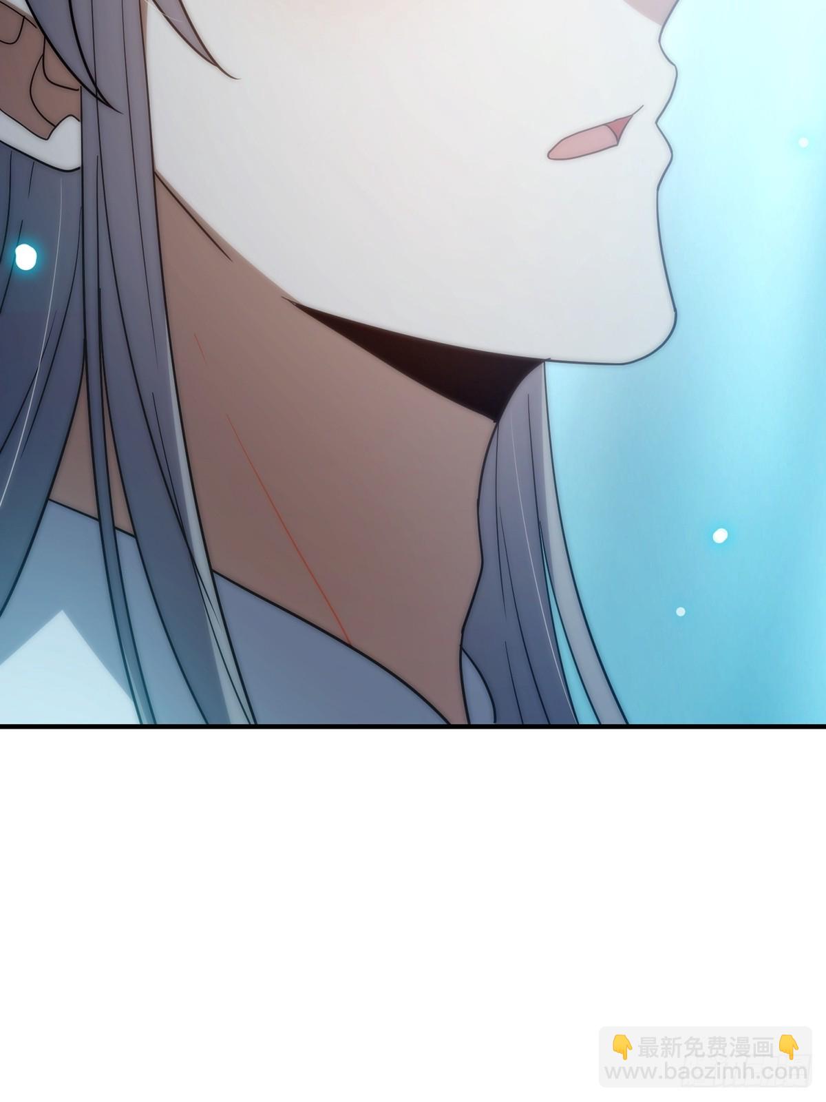 089 那就一起殉情！(1/2)-第91话