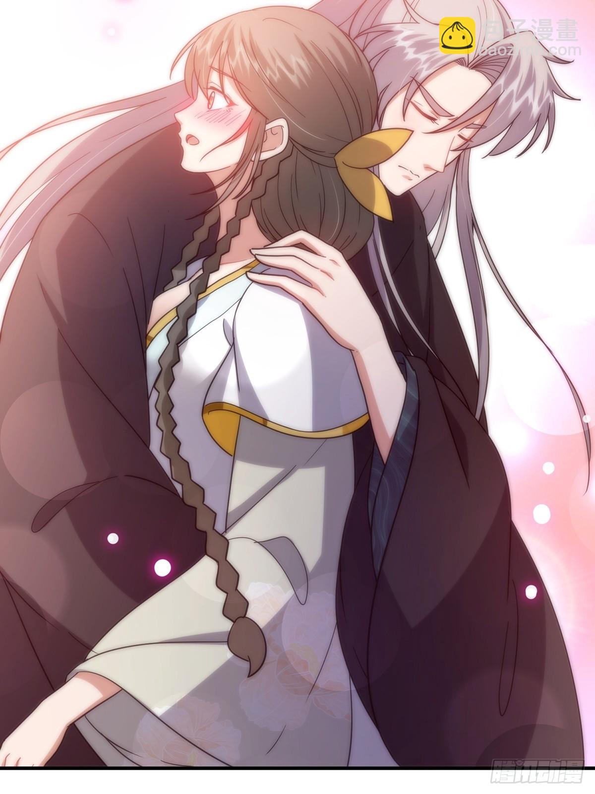 089 那就一起殉情！(1/2)-第91话