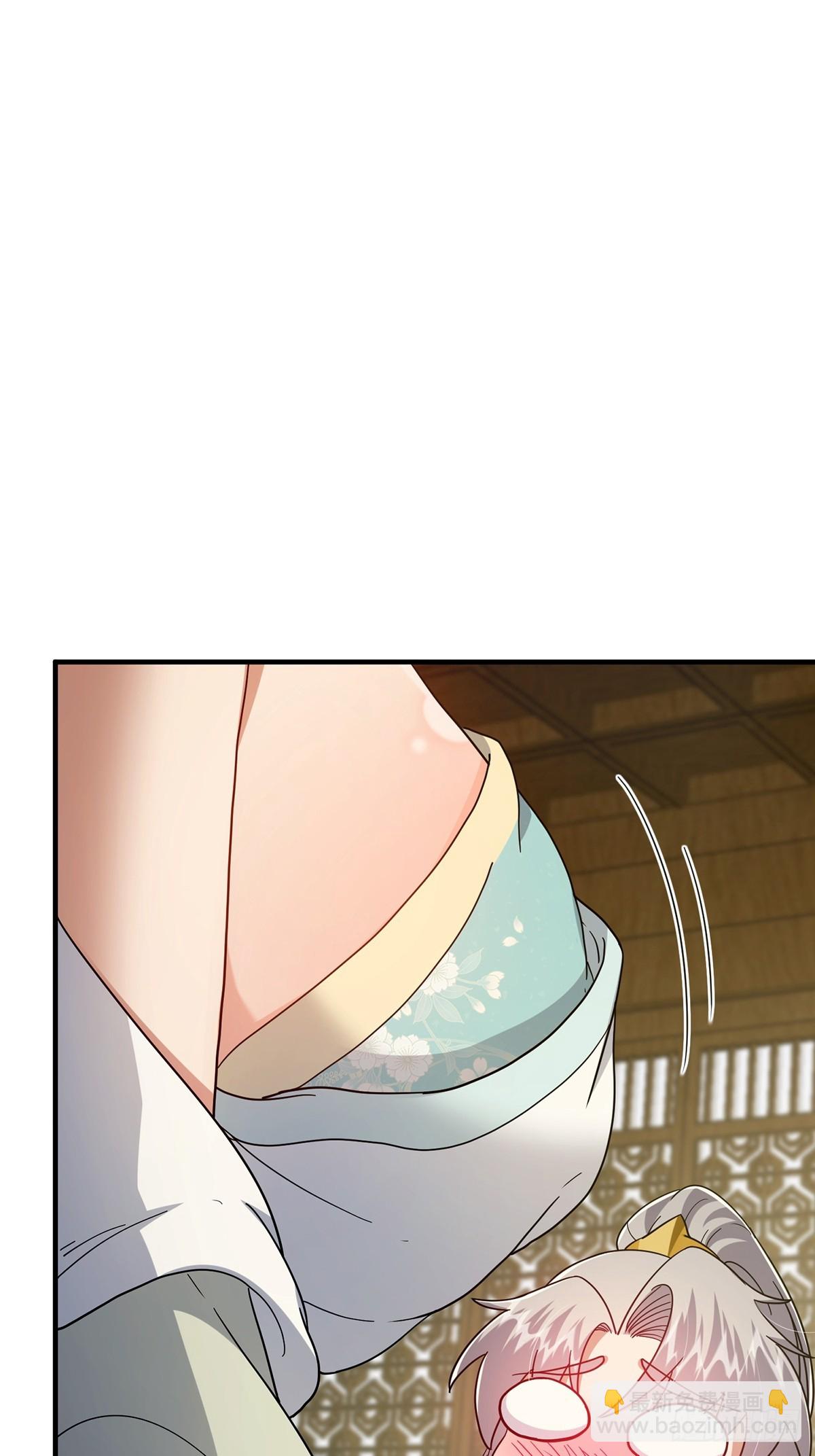 089 那就一起殉情！(1/2)-第91话