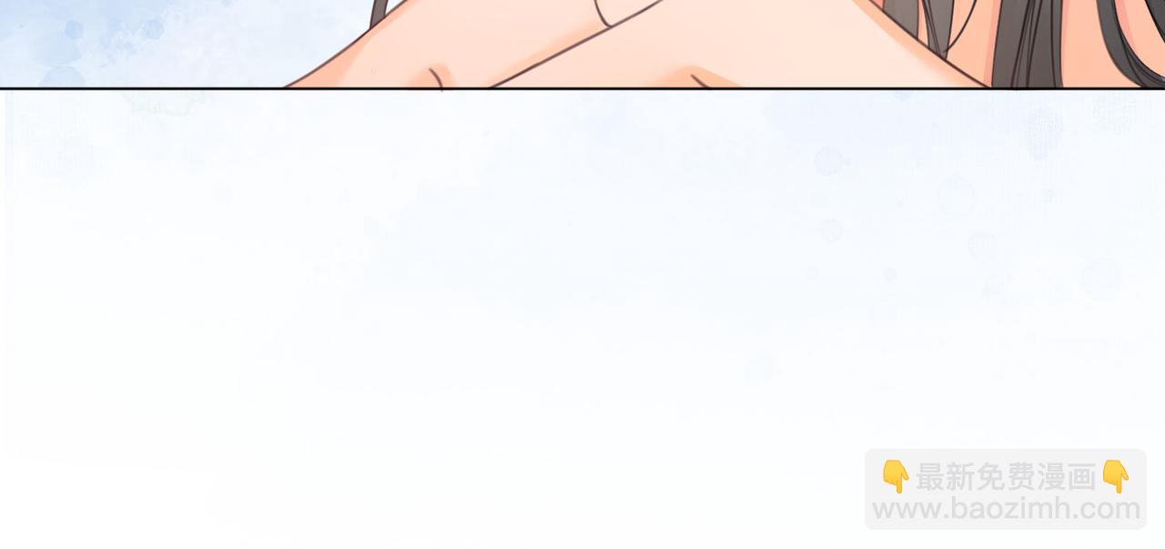 第十二话 又吃美人姐姐的醋？(1/3)-第13话