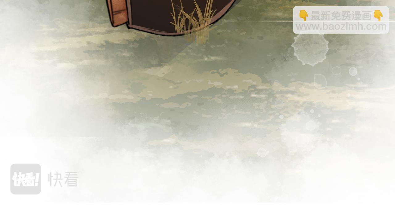 第十四话 贵妃惊马(1/3)-第15话