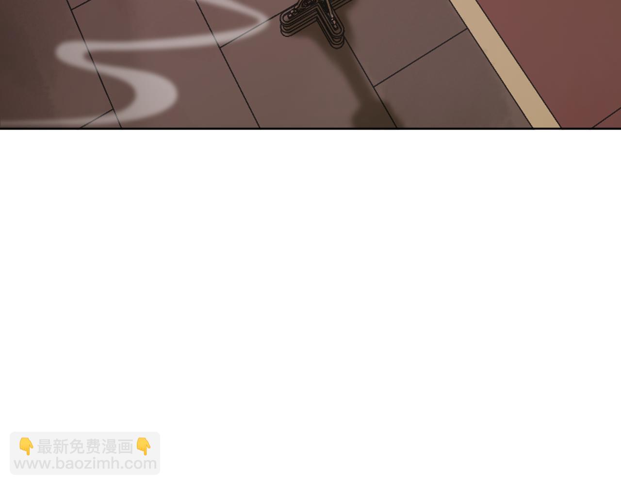 第十六话 拉拢董娥(1/4)-第17话