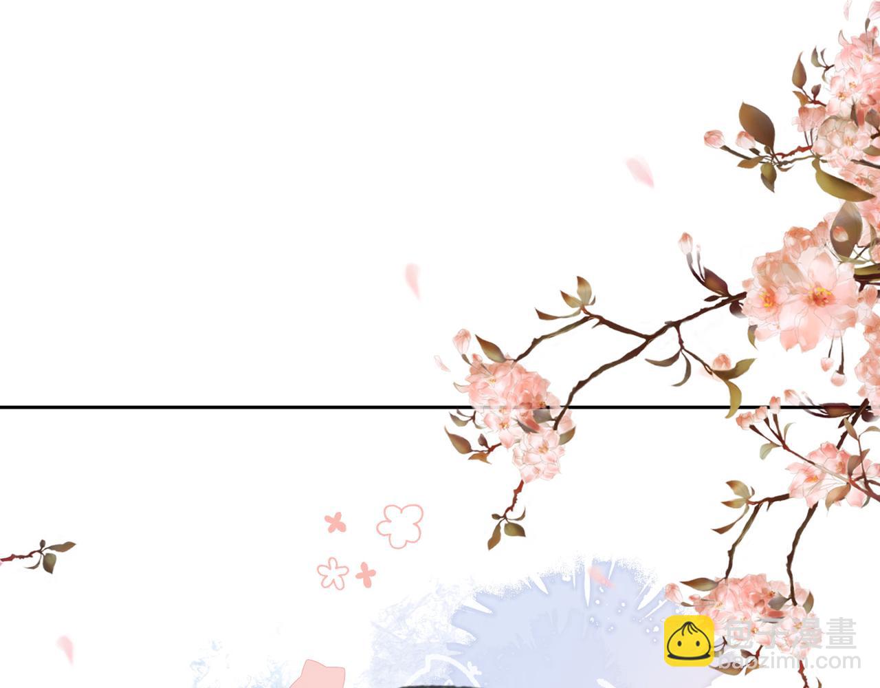 第十八话  白月光出现？(1/3)-第19话