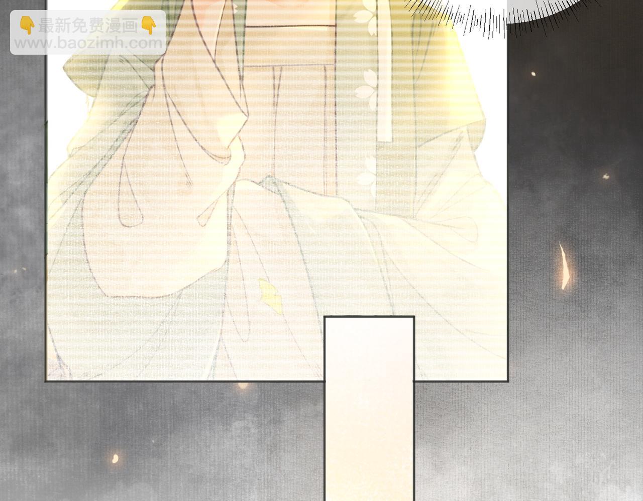 第二话 &ldquo;姐姐生得好美&rdquo;(1/2)-第3话