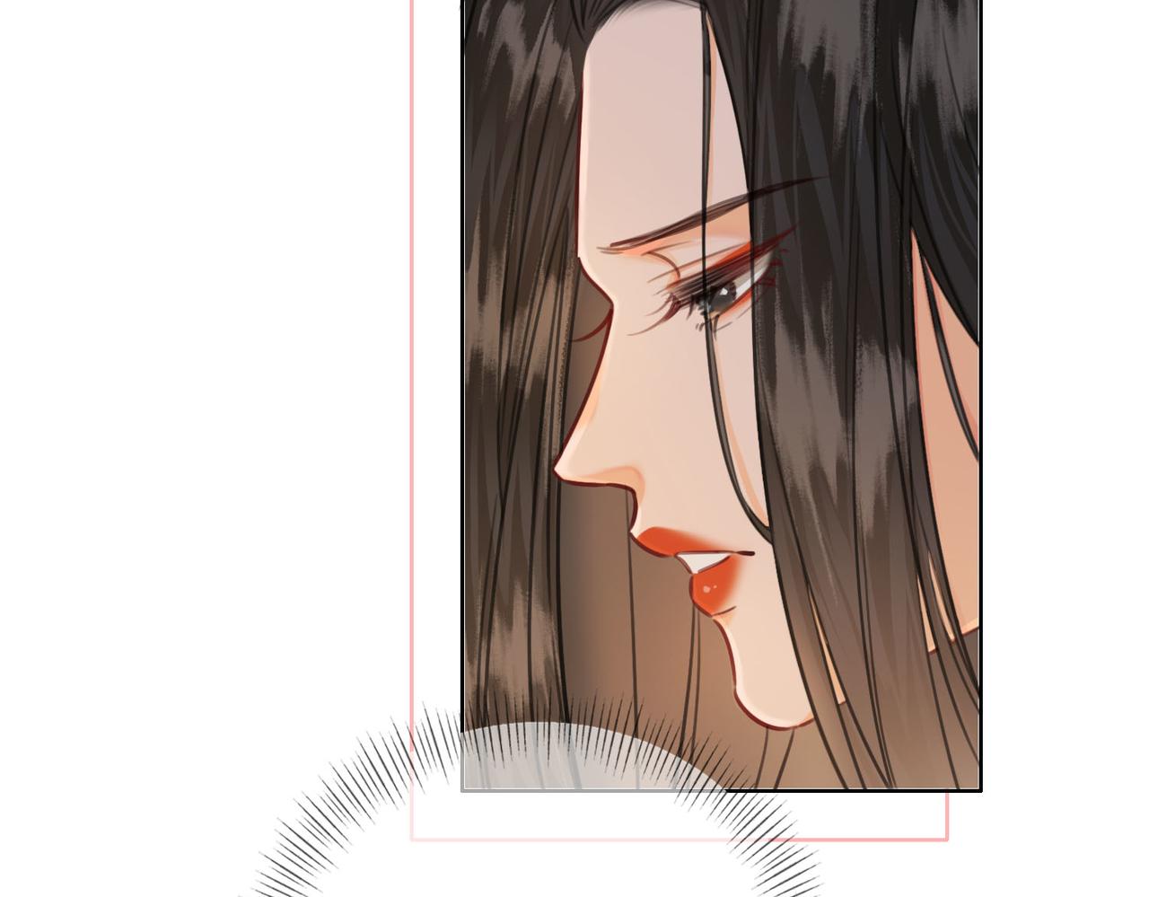 第二十话 再次私会(1/3)-第21话