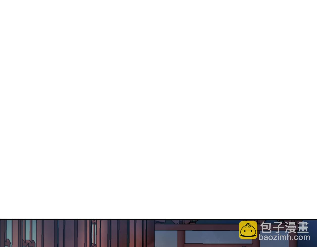 第二十二话 沐浴！侍寝？(1/3)-第23话