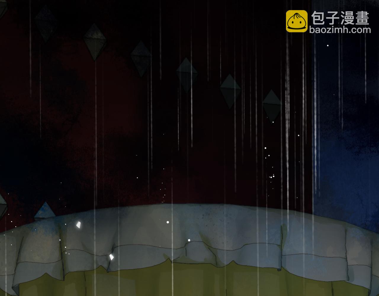 第二十四话 晕倒在她怀里(1/3)-第25话