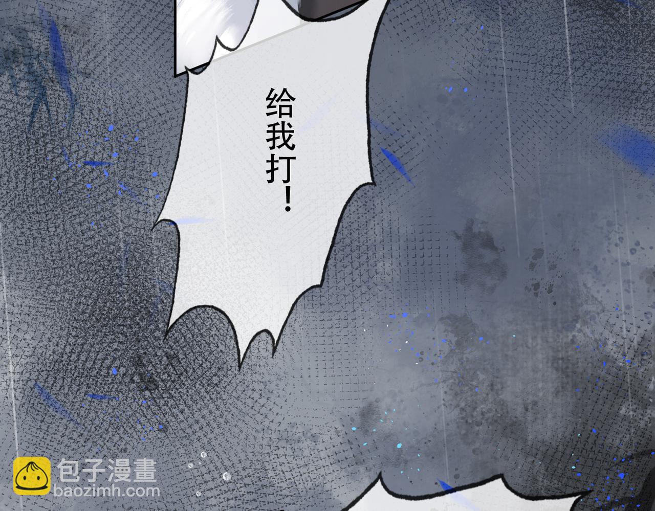 第二十四话 晕倒在她怀里(1/3)-第25话