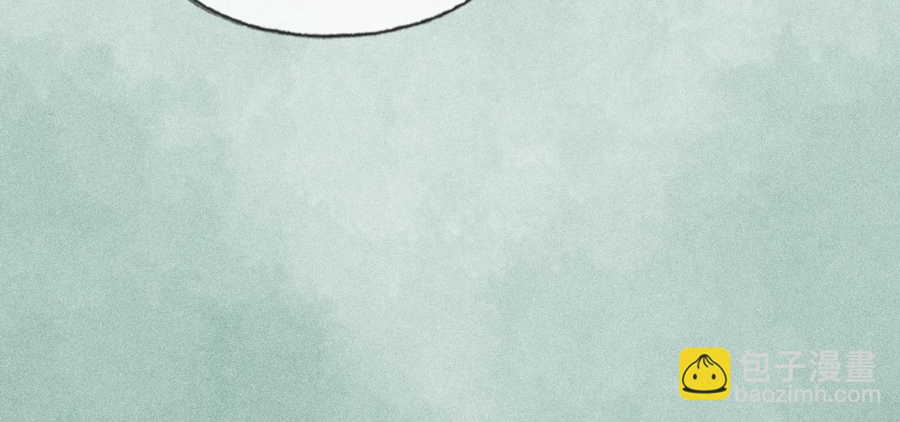 第三十话 白月光or眼前人(1/2)-第31话