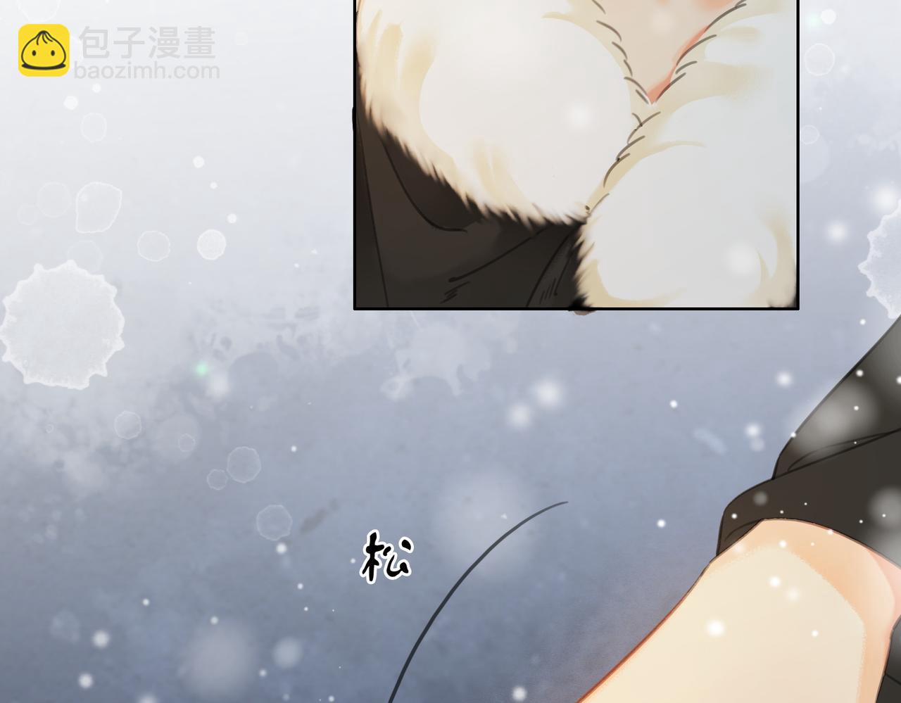 第三十话 白月光or眼前人(1/2)-第31话