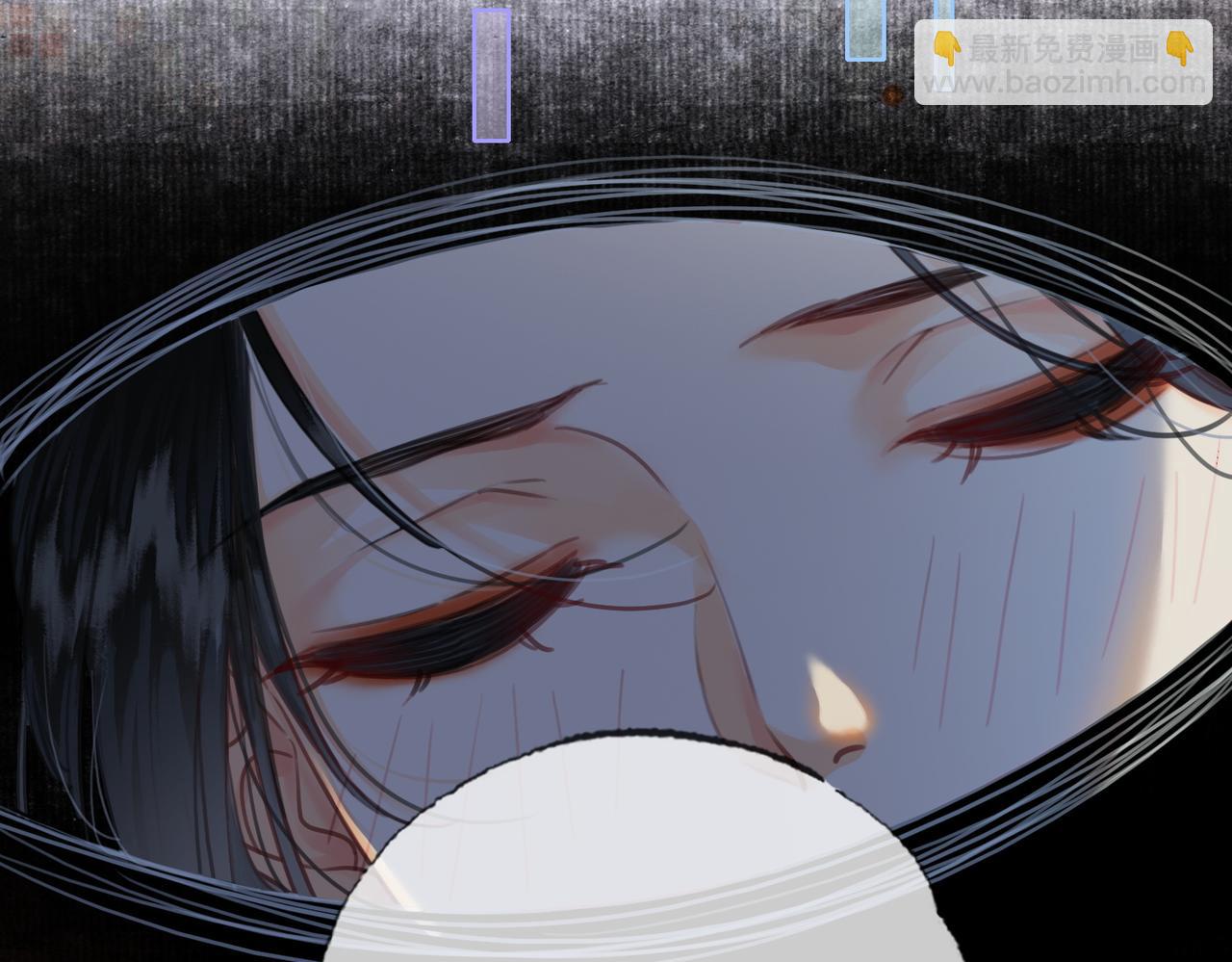 第三十话 白月光or眼前人(1/2)-第31话