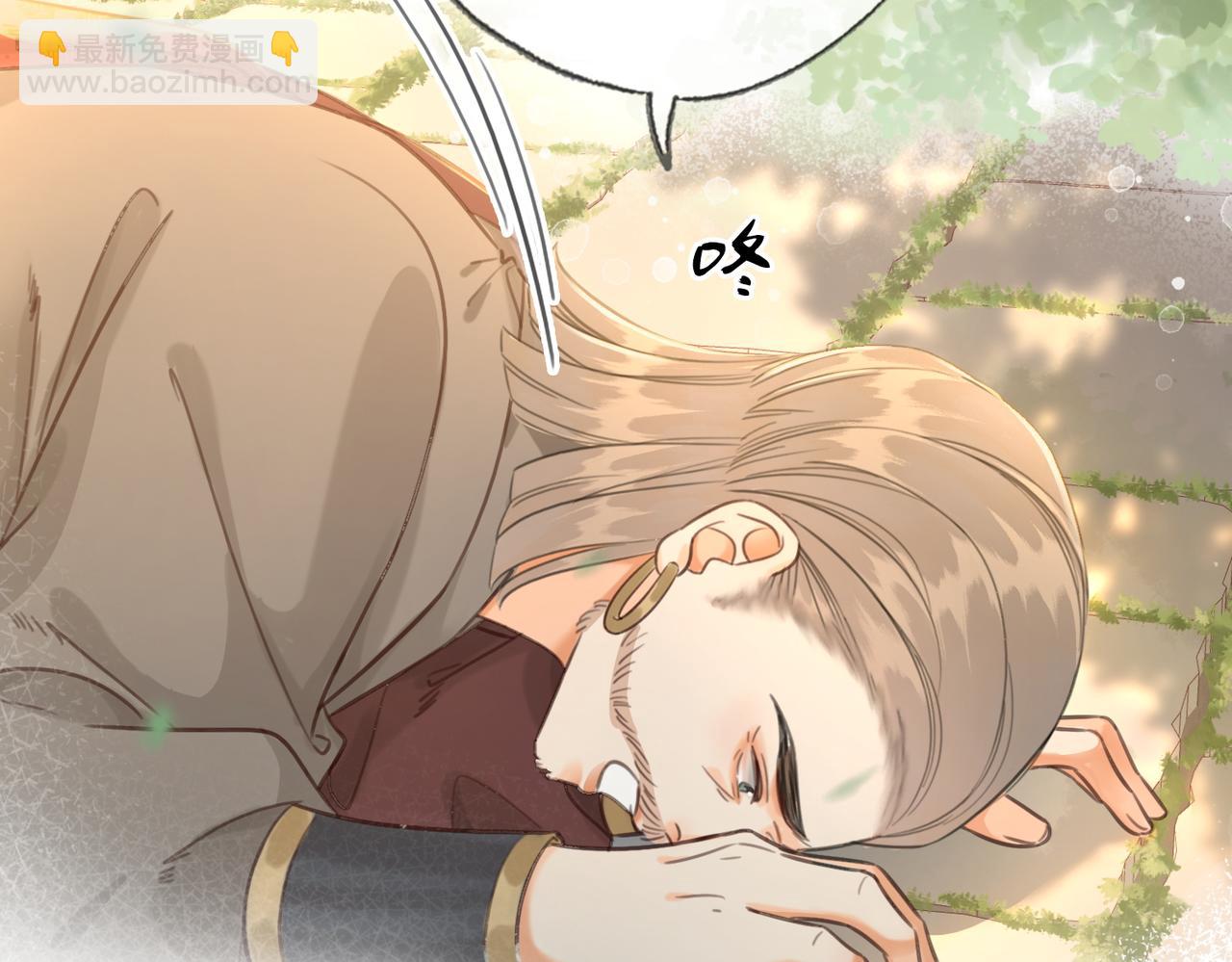 第三十四话 封为美人(1/2)-第35话