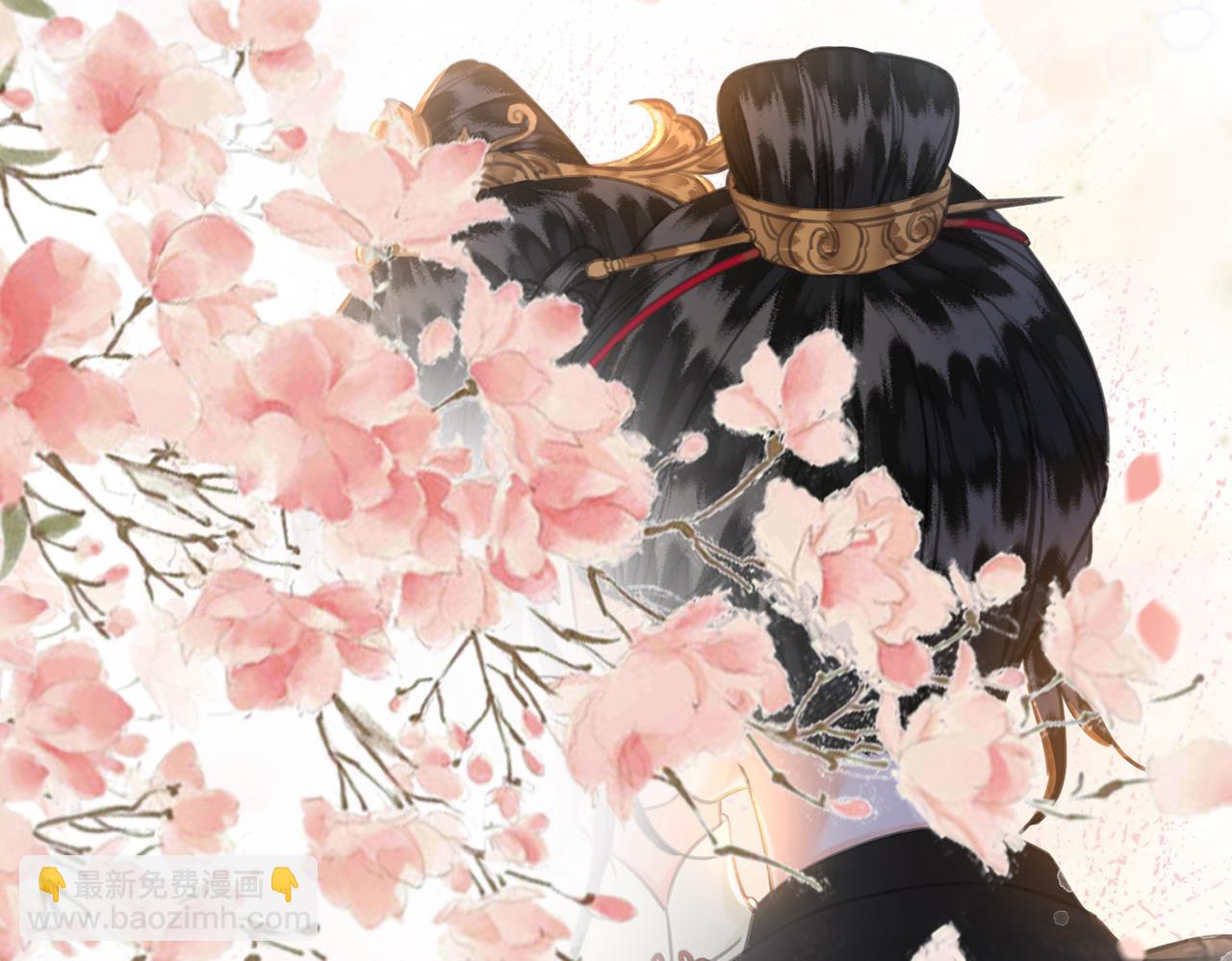 第三十六话 鱼和水的欢乐？(1/2)-第37话