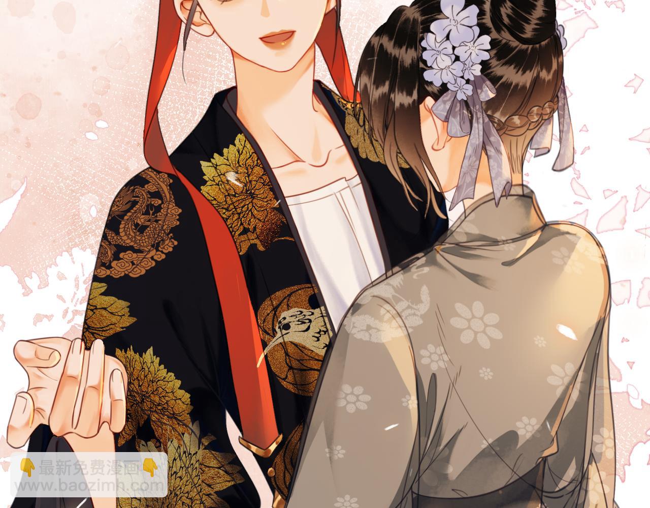 第四话 戏精上身(1/3)-第5话