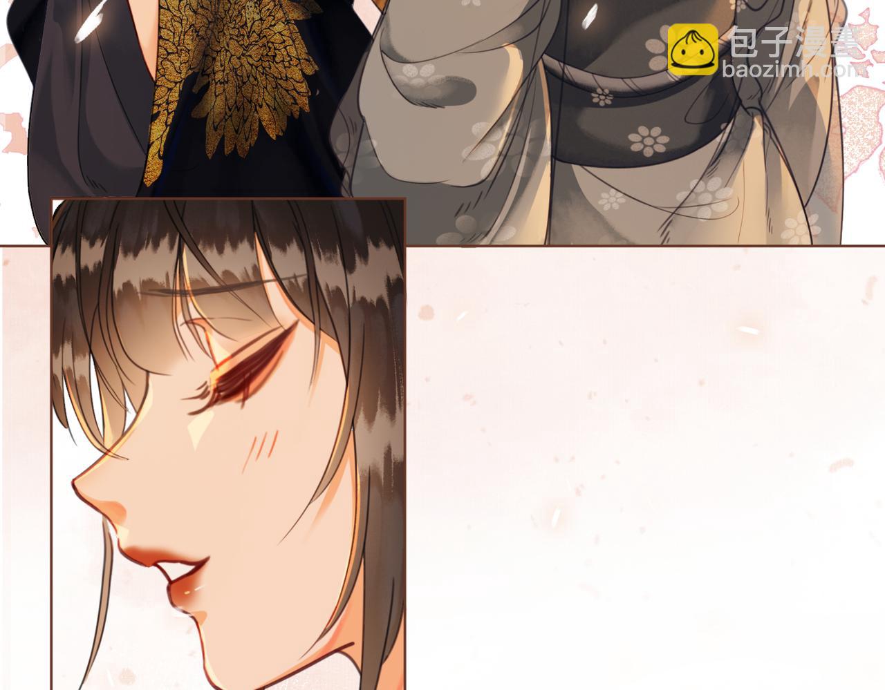 第四话 戏精上身(1/3)-第5话