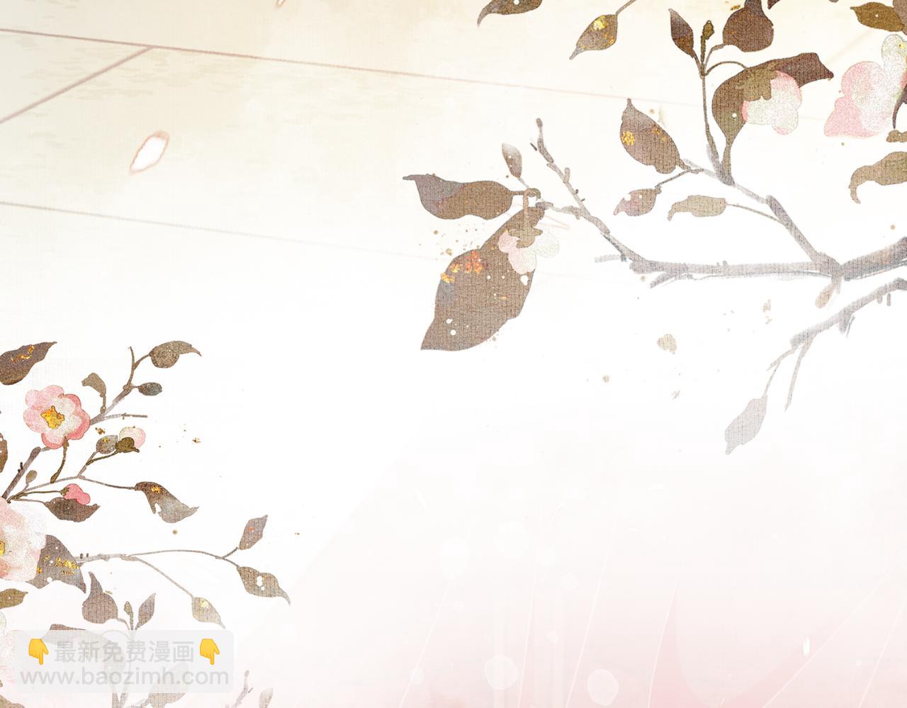 第四话 戏精上身(1/3)-第5话