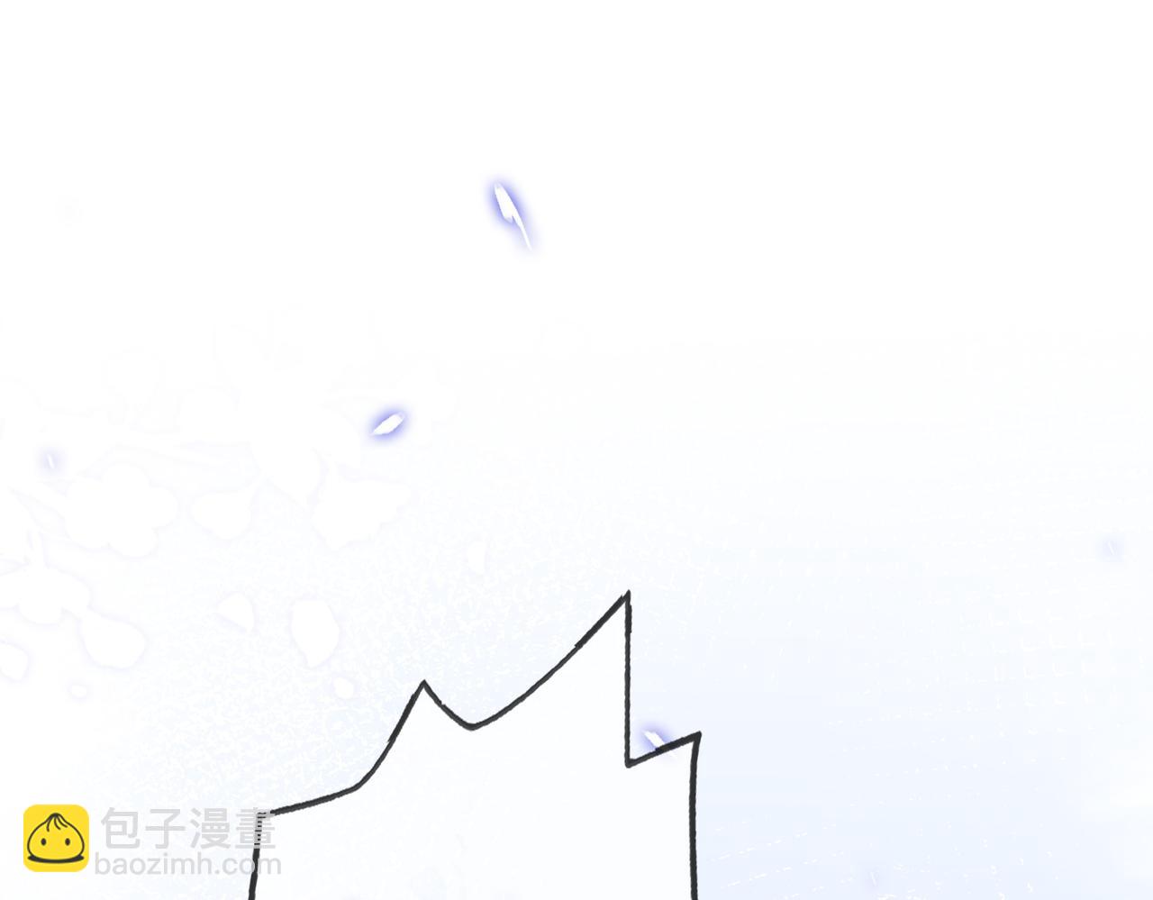 第四话 戏精上身(1/3)-第5话