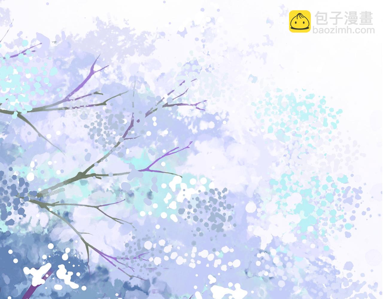 第一季完结篇 留下来陪我？(1/3)-第41话