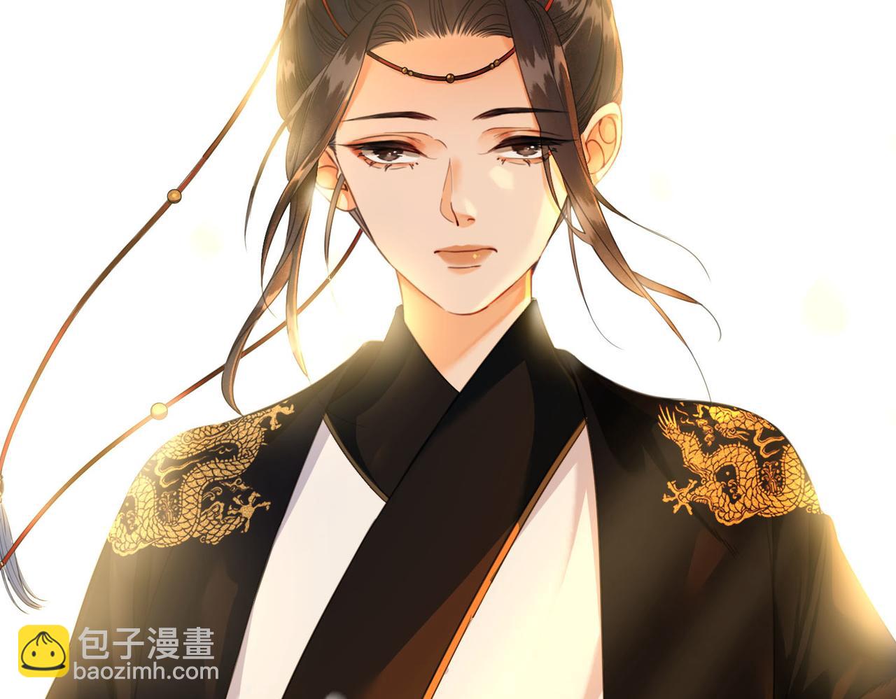 第六话 任务完成(1/3)-第7话