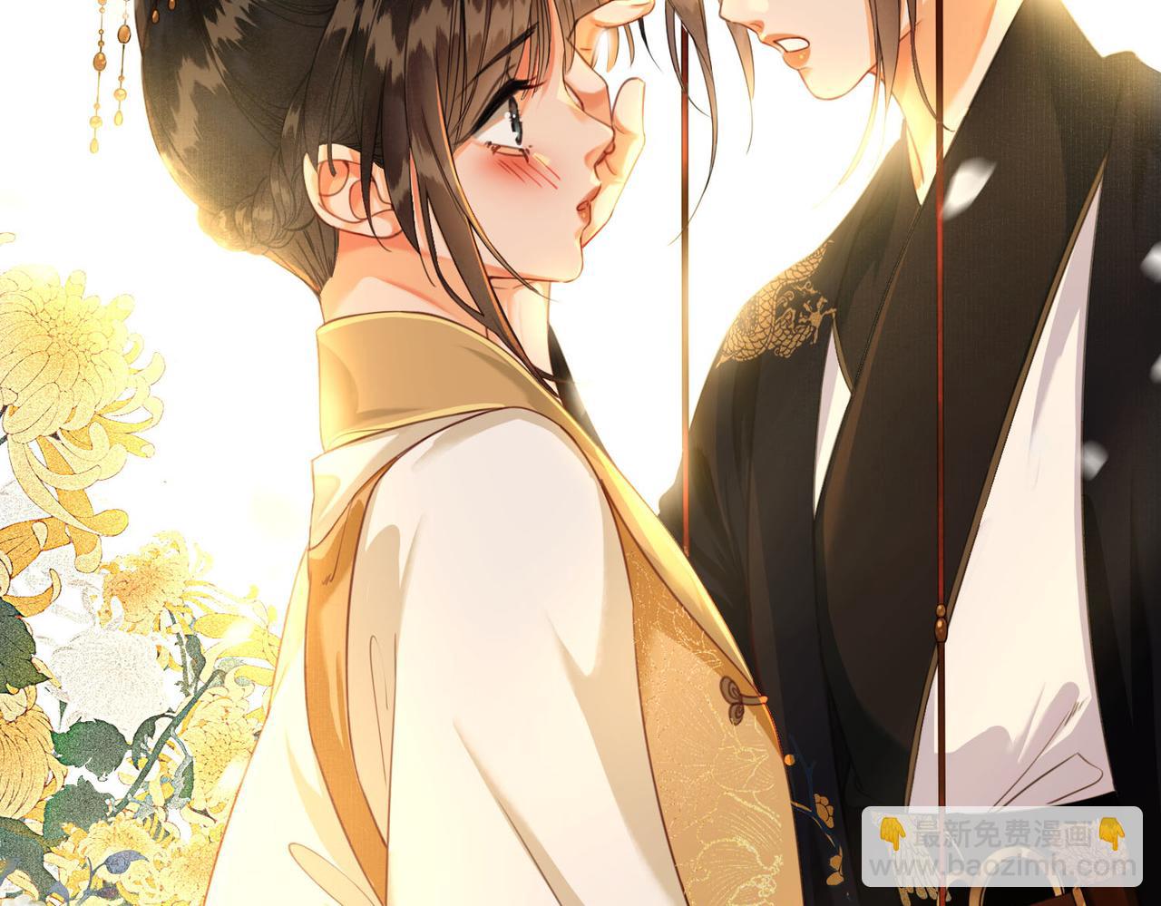 第六话 任务完成(1/3)-第7话