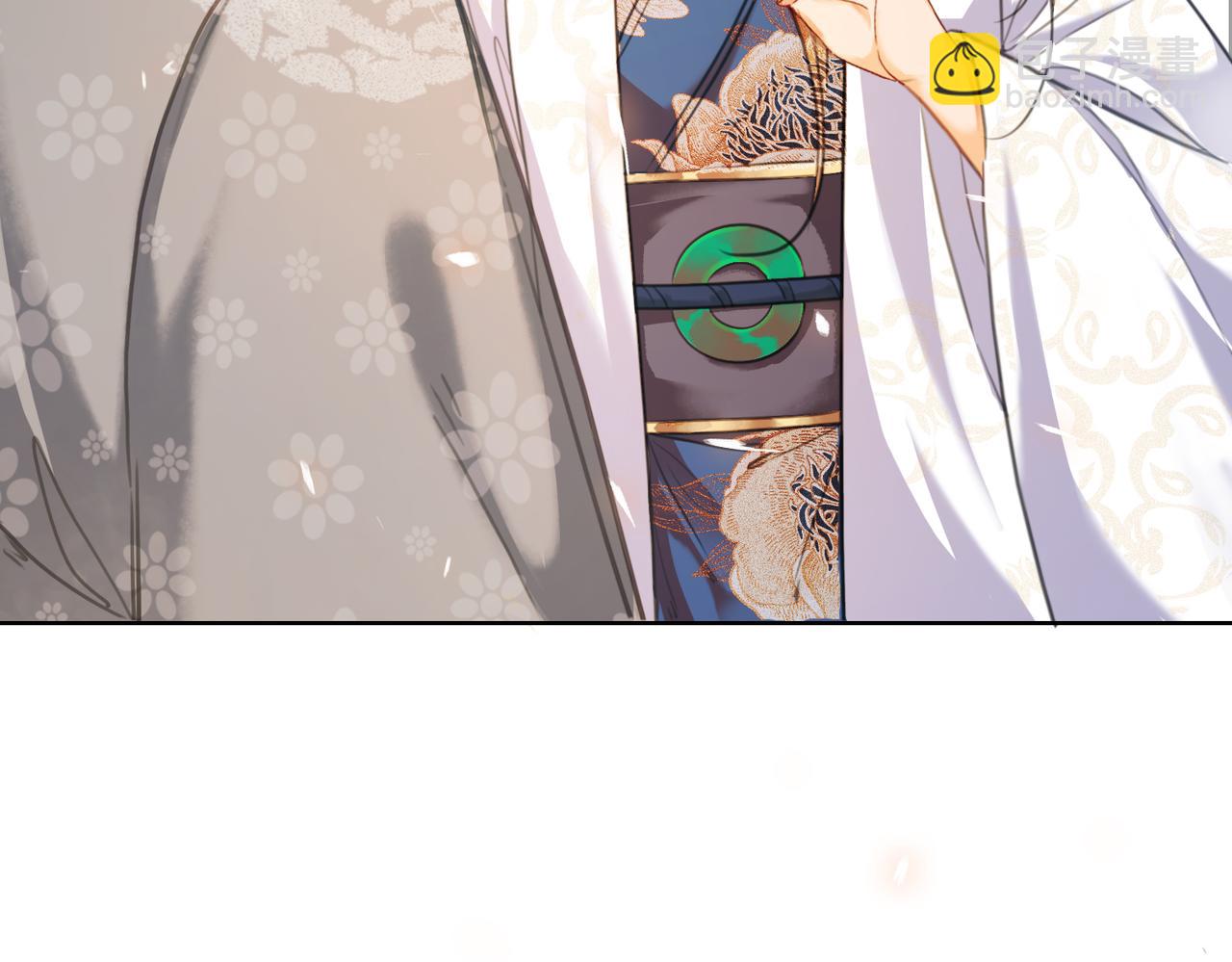 第六话 任务完成(1/3)-第7话