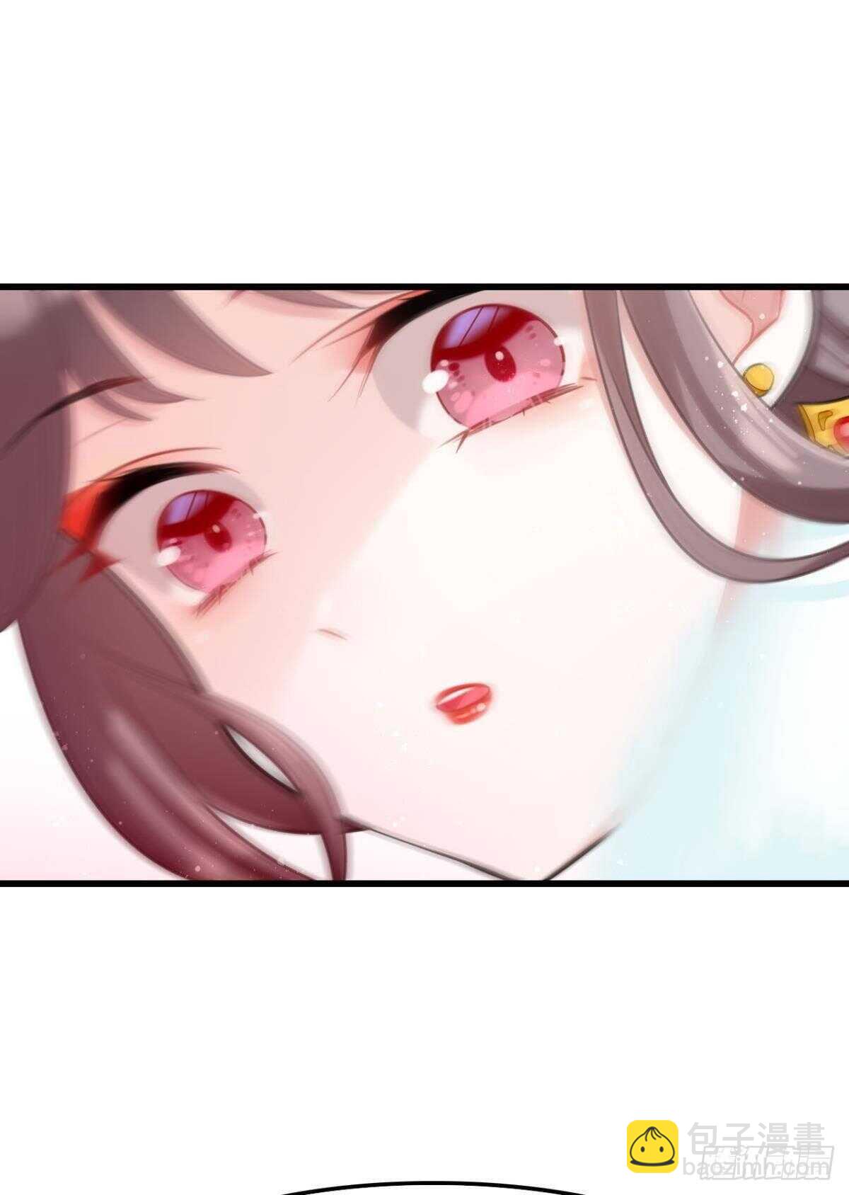 适我愿兮(1/2)-第19话