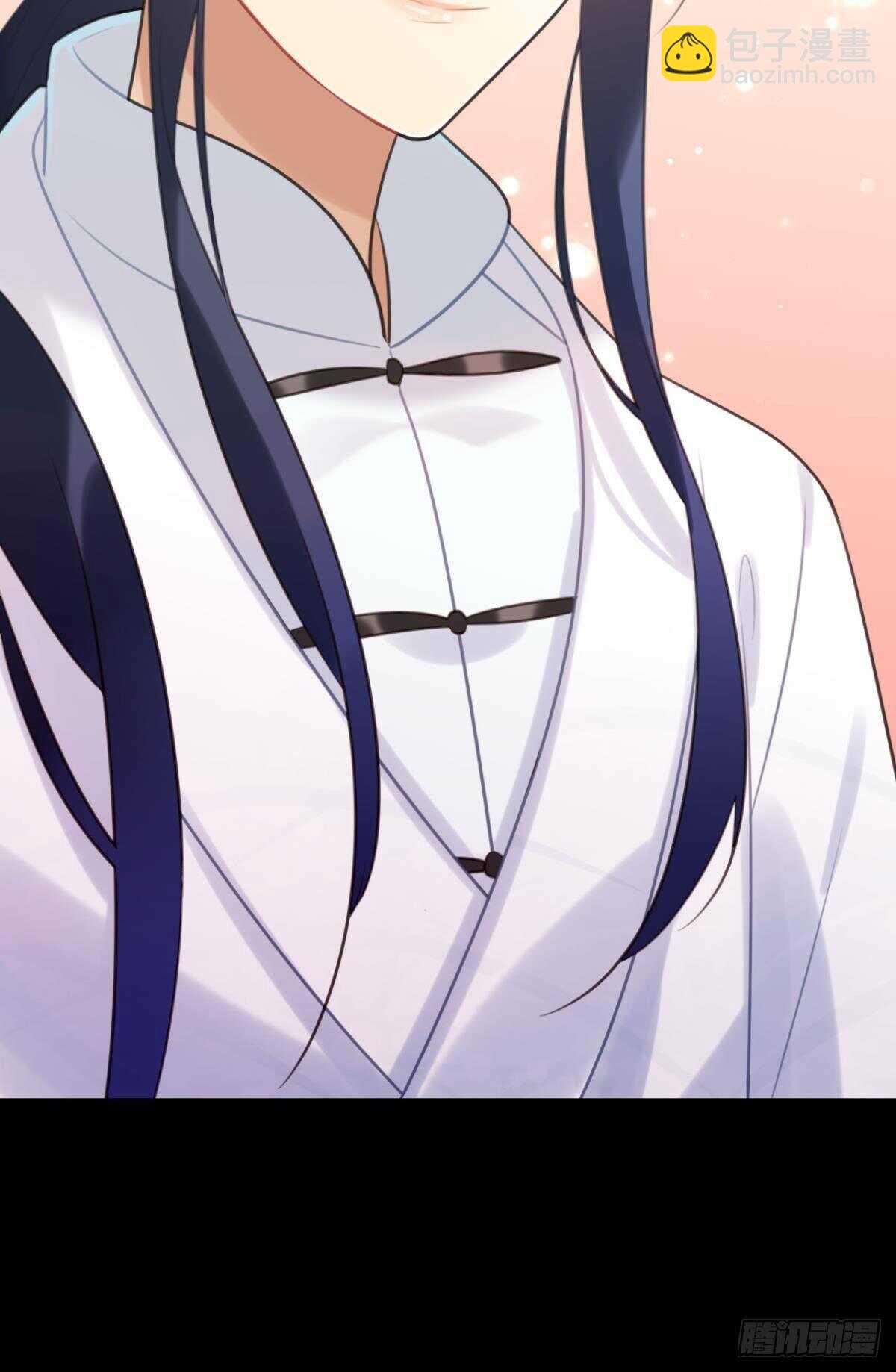 幸运的公主(1/2)-第25话