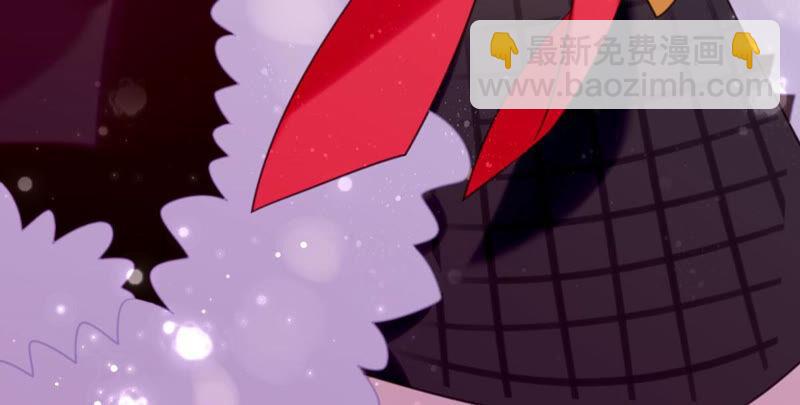 公主殿下的两幅面孔(1/2)-第31话