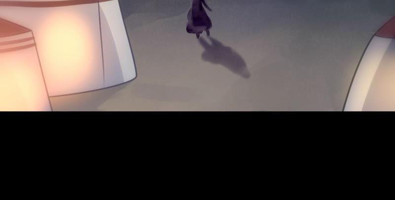 公主殿下的两幅面孔(1/2)-第31话