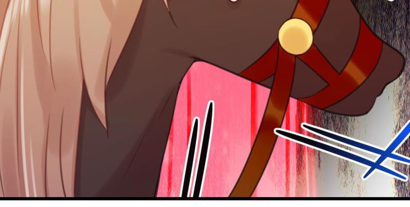 做一个合格的可敦需要几步(1/2)-第35话