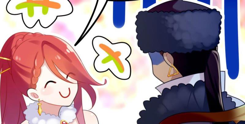 做一个合格的可敦需要几步(1/2)-第35话