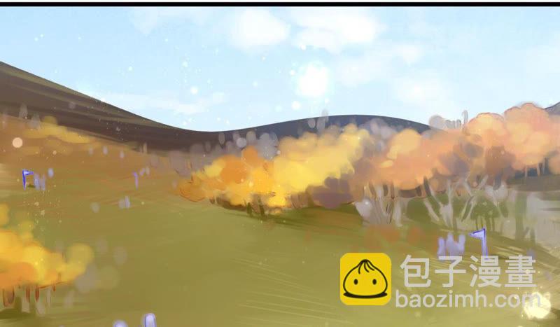 做一个合格的可敦需要几步(1/2)-第35话