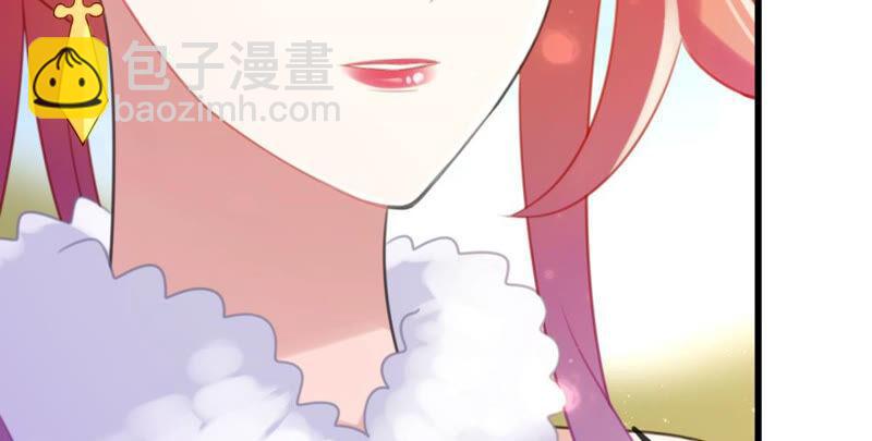 做一个合格的可敦需要几步(1/2)-第35话