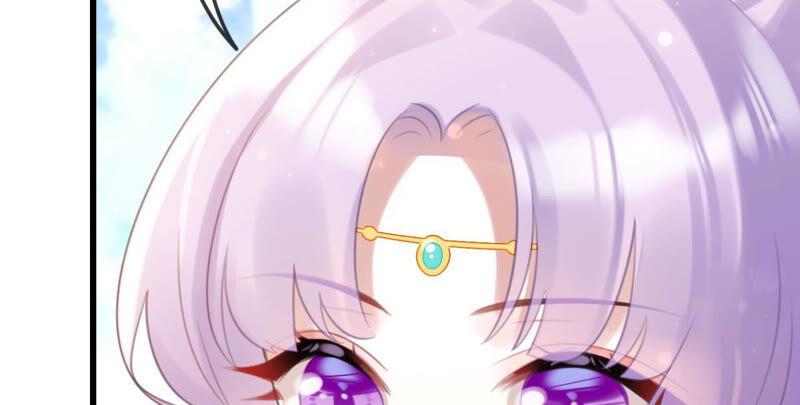 做一个合格的可敦需要几步(1/2)-第35话