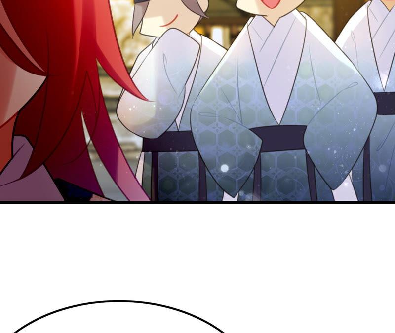 听说你是渣男啊(1/2)-第37话