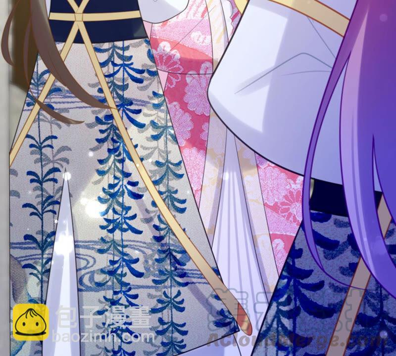 作业借我抄一下(1/2)-第39话