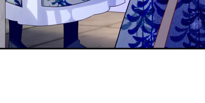 作业借我抄一下(1/2)-第39话