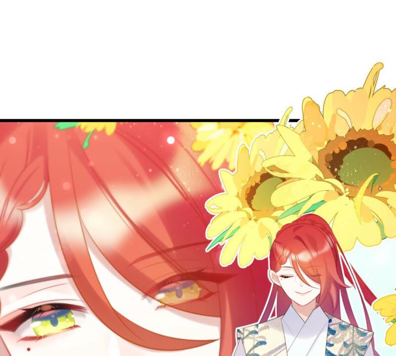 作业借我抄一下(1/2)-第39话