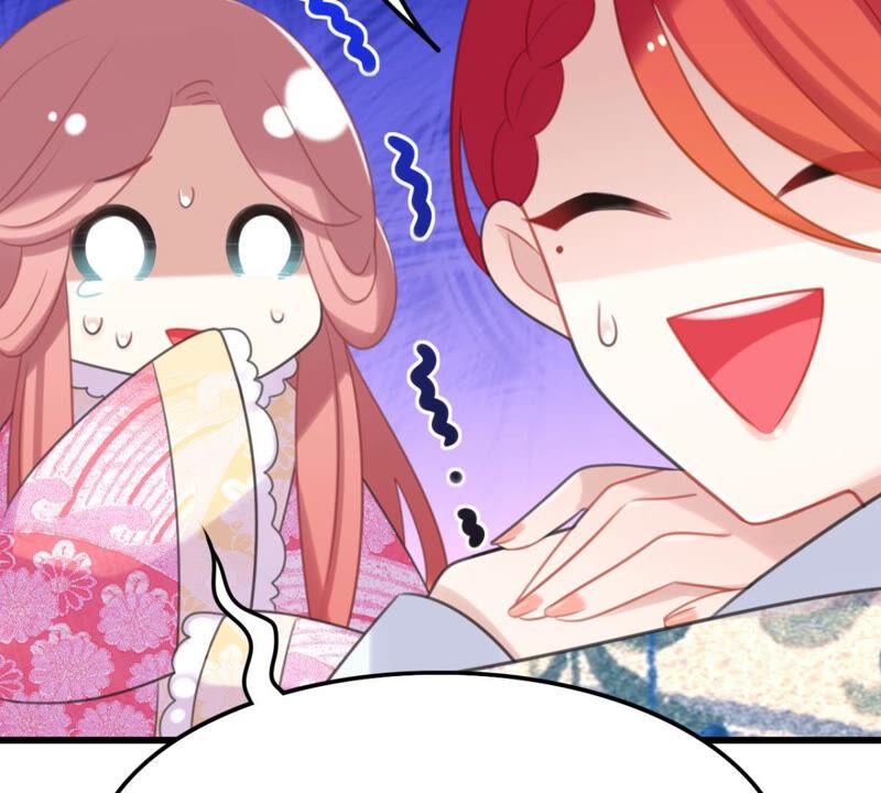 作业借我抄一下(1/2)-第39话