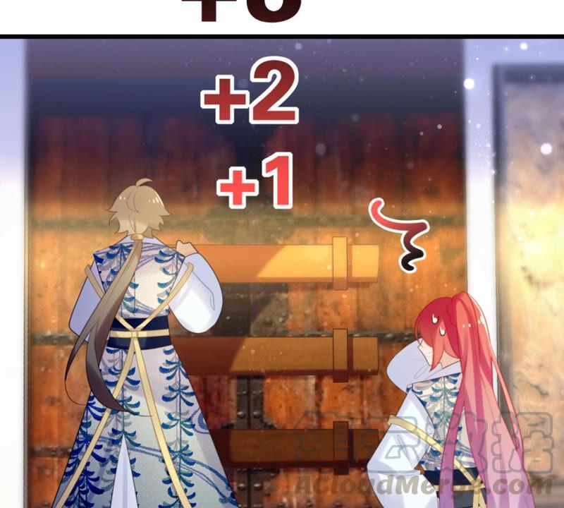 作业借我抄一下(1/2)-第39话