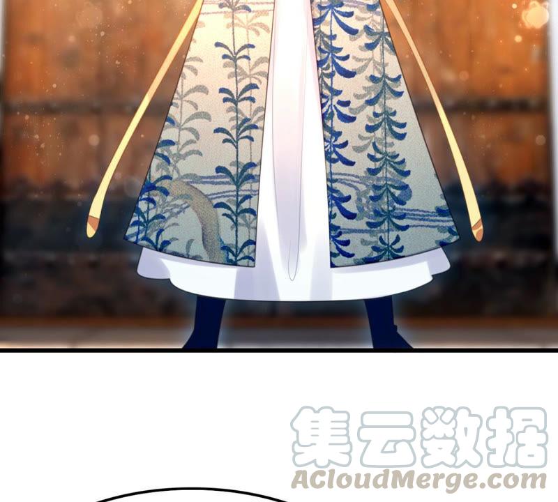 作业借我抄一下(1/2)-第39话