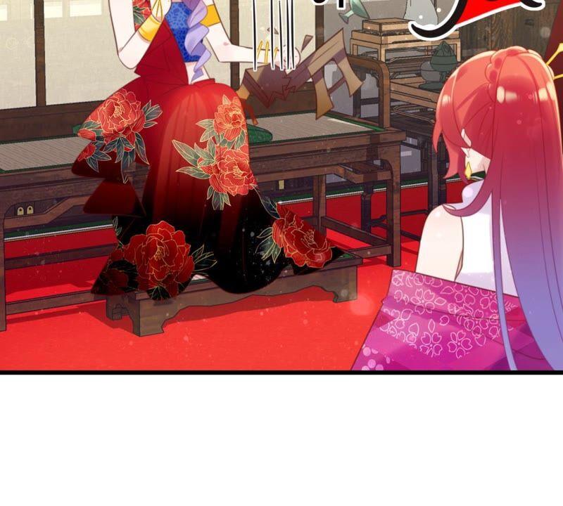 丢给你的书请收好(1/2)-第43话