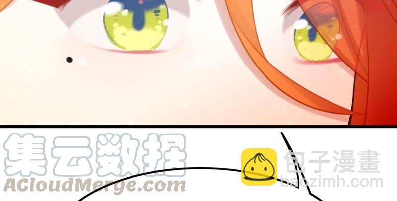 迟来的心意(1/2)-第45话