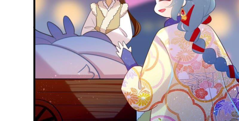 迟来的心意(1/2)-第45话