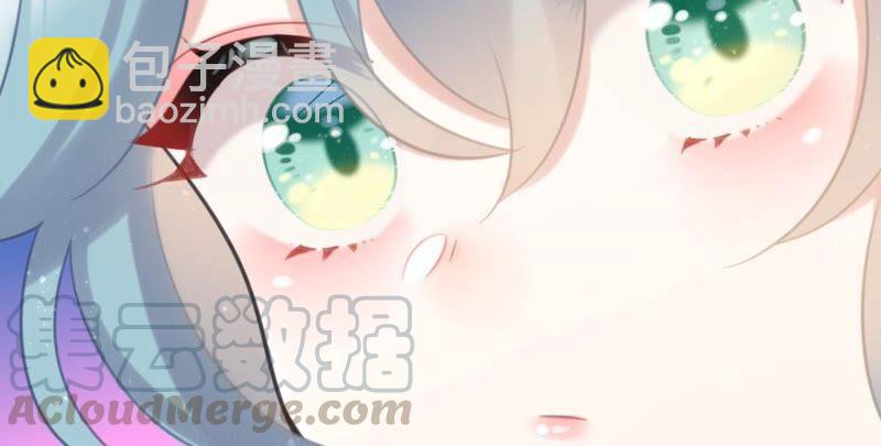 迟来的心意(1/2)-第45话