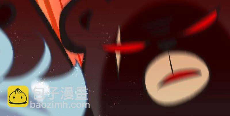 迟来的心意(1/2)-第45话