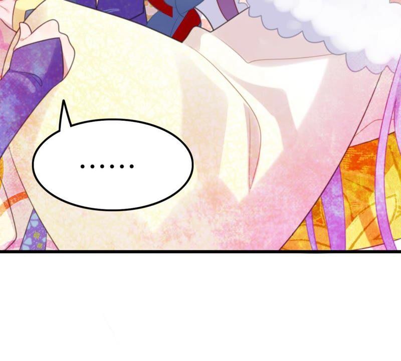 迟来的心意(1/2)-第45话