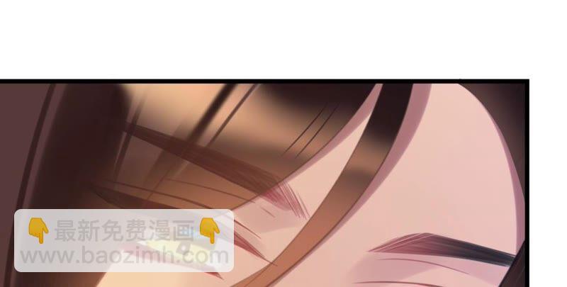 迟来的心意(1/2)-第45话