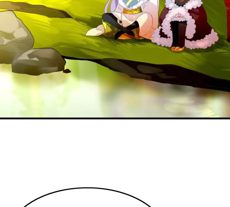 迟来的心意(1/2)-第45话