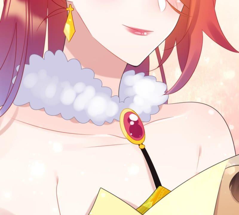 你吃醋了对不对(1/2)-第47话